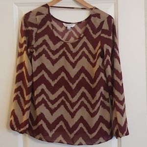 Like new shirt. Vintage.